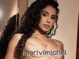 Marivimichel