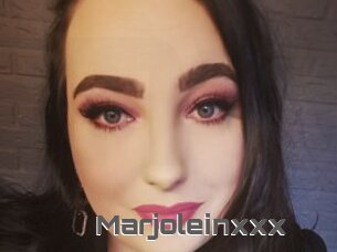 Marjoleinxxx