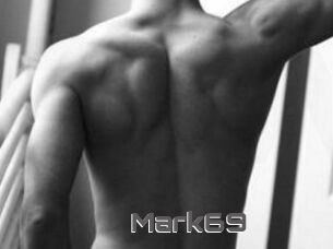 Mark69