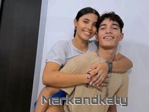 Markandkaty