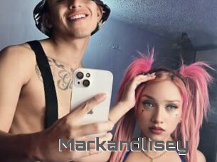 Markandlisey