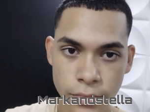 Markandstella