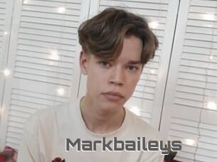 Markbaileys