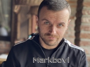Markbovi