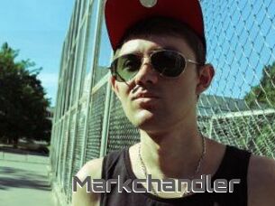 Markchandler