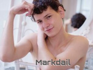 Markdail