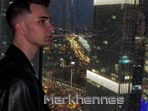 Markhennes
