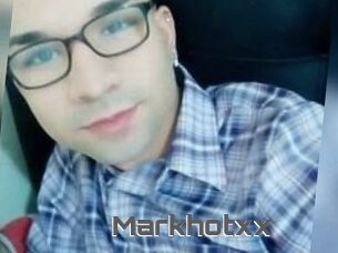 Mark_hotxx