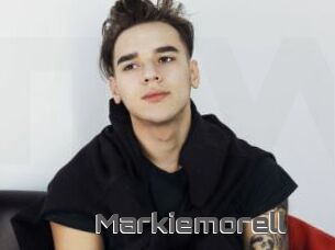 Markiemorell