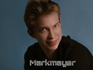 Markmayer