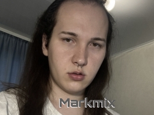 Markmix