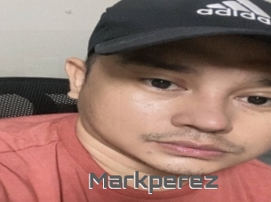 Markperez