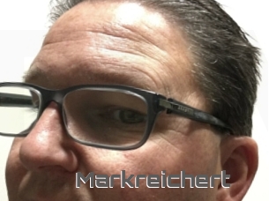 Markreichert