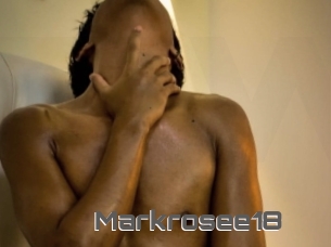 Markrosee18