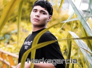 Marksgarcia