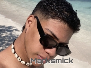 Marksmick