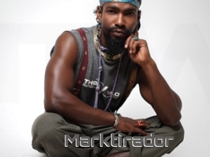 Marktirador