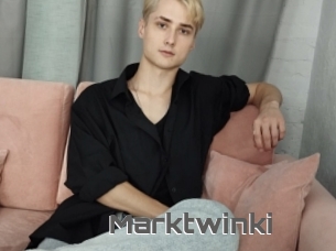 Marktwinki