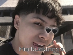 Markuskingxx