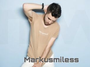 Markusmiless
