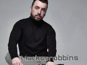 Markusrobbins