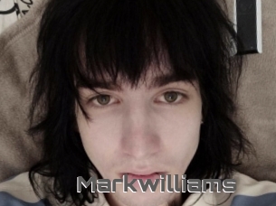 Markwilliams