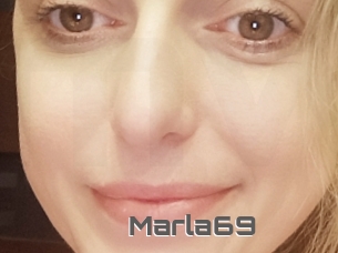 Marla69