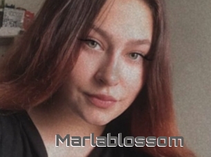 Marlablossom