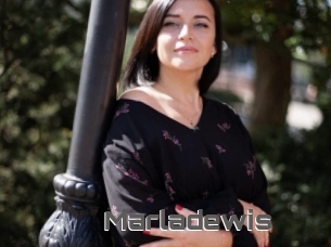 Marladewis