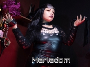 Marladom
