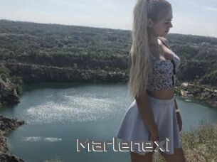 Marlenexi