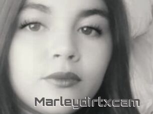 Marleydirtxcam