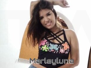Marleyluna