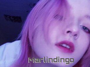 Marlindingo