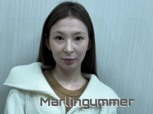 Marlingummer