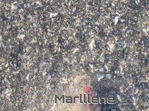 Marlllene