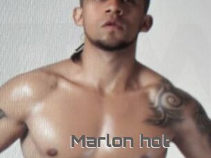 Marlon_hot