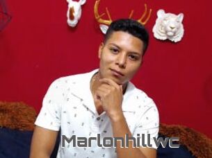Marlonhillwc