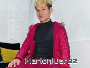 Marlonjuarez