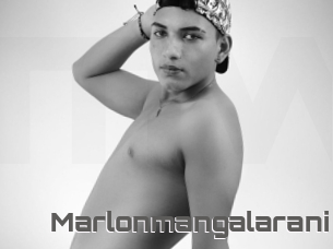 Marlonmangalarani