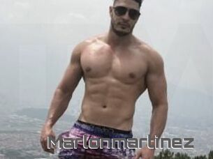 Marlon_martinez
