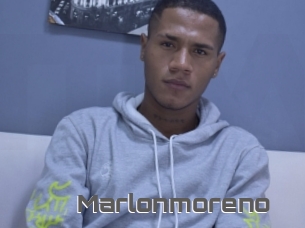 Marlonmoreno