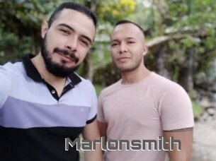 Marlonsmith
