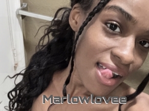 Marlowlovee