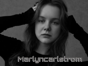 Marlyncarlstrom