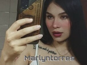 Marlyntorres