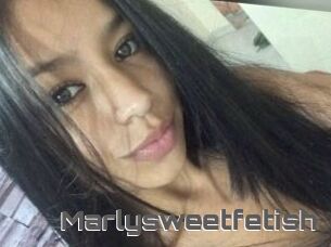 Marlysweetfetish