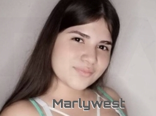 Marlywest