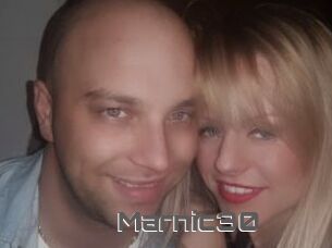 Marnic30