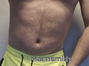 Marnsmith